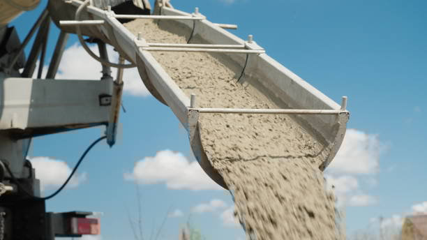 Best Waterproofing & Drywells  in Vernon Center, NJ