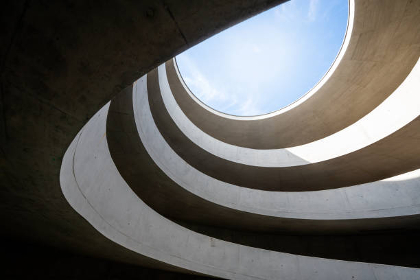 Best Concrete Flooring Contractor  in Vernon Center, NJ