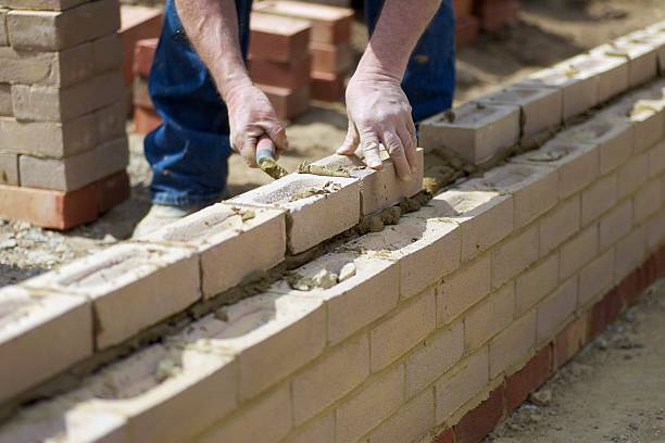 Best Driveways & Floors  in Vernon Center, NJ